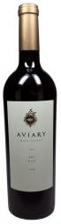 Aviary - Red Wine NV