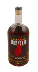 Balcones - Brimstone Texas Scrub Oak Smoked Corn Whiskey