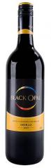 Black Opal - Shiraz NV (1.5L) (1.5L)