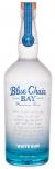 Blue Chair Bay - White Rum