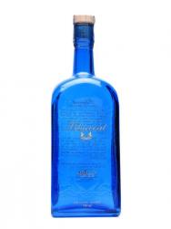 Bluecoat - American Dry Gin (1.75L) (1.75L)