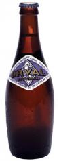 Brasserie DOrval - Orval Trappist Ale 12oz Bottle