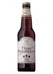Brewery Ommegang - Three Philosophers 12oz Bottles