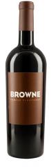 Browne Family Vineyards - Cabernet Sauvignon NV