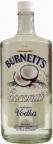 Burnetts - Coconut Vodka (1.75L)
