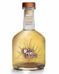 Cabo Wabo - Anejo Tequila