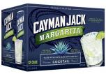 Cayman Jack - Margarita 12PK
