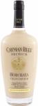 Cayman Reef - Horchata Cream