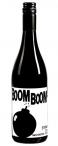 Charles Smith Wines - Boom Boom Syrah 0