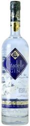Citadelle Gin (1.75L) (1.75L)