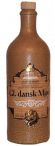 GI. Dansk Mjod 25oz Bottle
