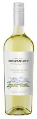 Domaine Bousquet - Sauvignon Blanc NV
