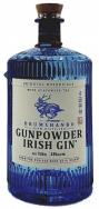 Drumshanbo - Gunpowder Irish Gin (Each)