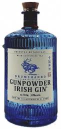 Drumshanbo - Gunpowder Irish Gin (Each) (Each)