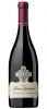Four Graces - Pinot Noir Willamette Valley NV (375ml) (375ml)