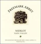 Freemark Abbey - Merlot Napa Valley 0