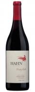 Hahn - Pinot Noir 0