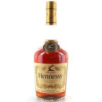 Hennessy VS 200ml (200ml) (200ml)