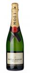 Mot & Chandon - Brut Champagne Imprial NV