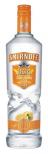 Smirnoff - Vodka Orange (50ml)