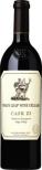Stags Leap Wine Cellars - Cask 23 Cabernet Sauvignon Napa Valley 0