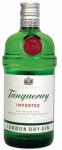 Tanqueray - London Dry Gin (Each)
