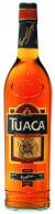 Tuaca - Liqueur Italiano (50ml)