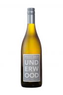 Underwood Cellars - Pinot Gris 0 (4 pack bottles)