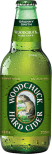 Woodchuck - Granny Smith Draft Cider 12oz Bottle (Each)