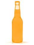 Dansk Mjod Odins Skull 25.4oz Bottle (Sour Apple Juice, Hops, Cinnamon)