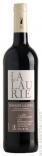 Domaine Lalaurie Alliance Rouge 0