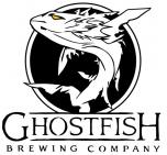 Ghostfish Peak Buster  16oz Cans 0