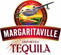 Margaritaville Silver 50ml (50ml)