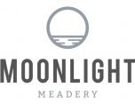 Moonlight Meadery - Kurt Apple 12oz