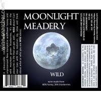 Moonlight Mead Wild 12oz