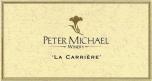 Peter Michael La Carrier 0
