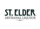St Elder 0