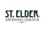 St Elder 0
