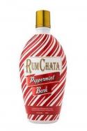Agave Loco - Rumchata Peppermint Bark 750ml 0