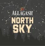 Allagash North Sky 16oz Cans 0