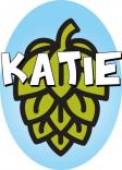 Amherst Katie IPA 16oz Cans 0