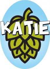 Amherst Katie IPA 16oz Cans