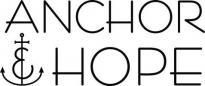 Anchor & Hope - Art Series Cabernet Franc NV
