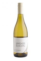Anchor & Hope - Chardonnay NV (250ml)