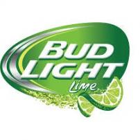 Anheuser Busch - Bud Light Lime 18pk Btls