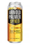 Arnold Palmer Spiked Half & Half 12oz Cans 0