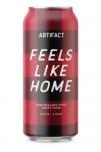 Artifact - Feels Like Home 16oz Cans 0