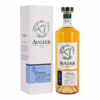 Augier - Augie Oceanique Cognac 750ml