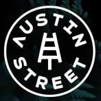Austin Street Patina 16oz Cans 0