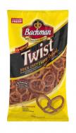Bachman - Pretzel Twists 10oz 0